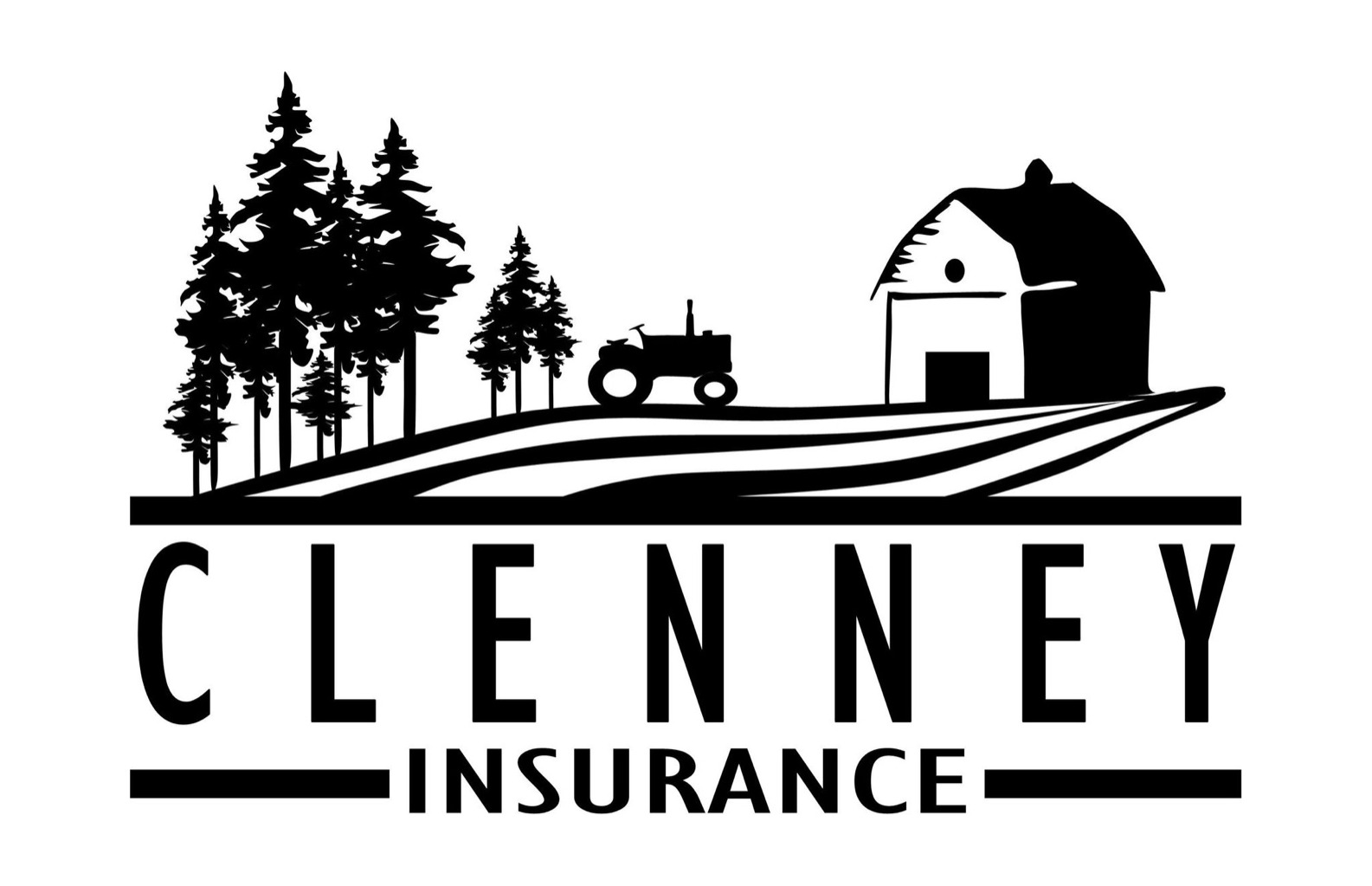 Clenney Insurance of Blakely