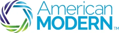 American Modern logo