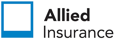 Allied Insurance logo