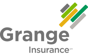 Grange Insurance logo