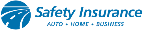 Safety Insurance logo