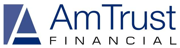 AmTrust Financial logo