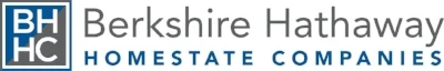 Berkshire Hathaway