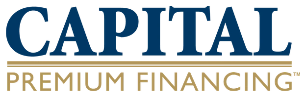 Capital Premium Financing logo