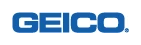 GEICO