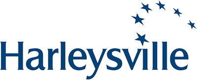 Harleysville Group logo