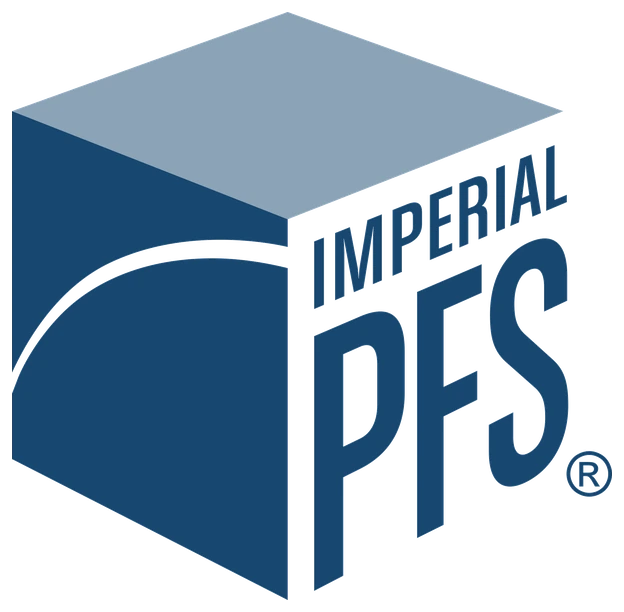 IPFS logo