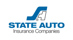 State Auto logo