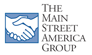 MSA Group logo