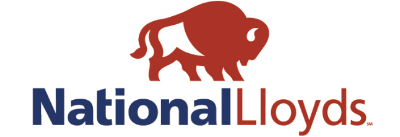 National Lloyds logo