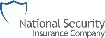 National Security Insurance Company logo