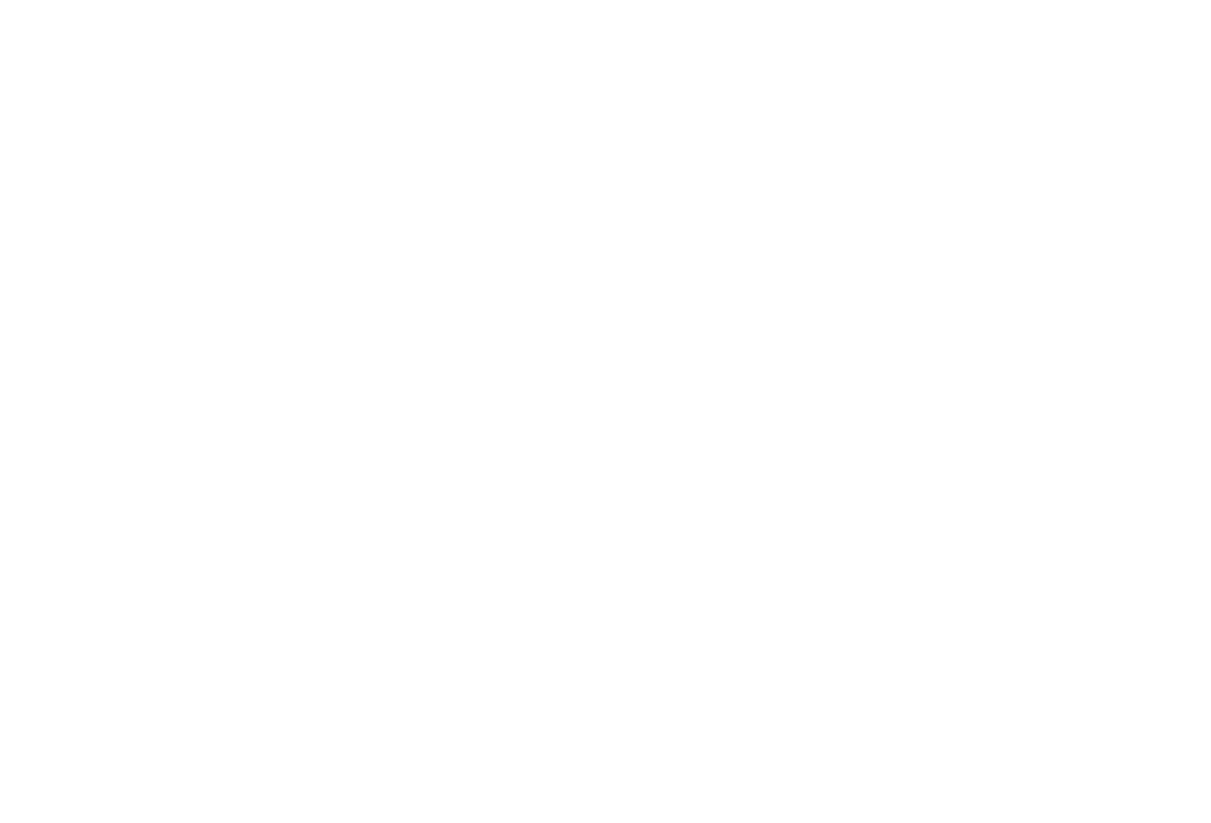 Clenney Insurance of Blakely